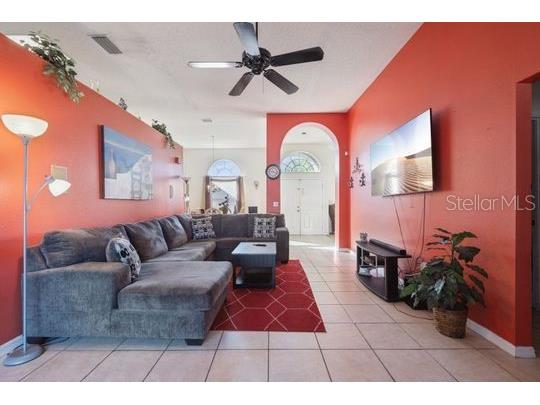 1030 California Creek Drive Oviedo FL 32765 O6357274 image10