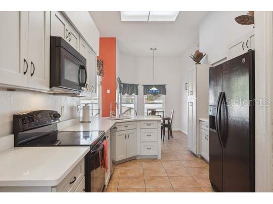 1030 California Creek Drive Oviedo FL 32765 O6357274 image11