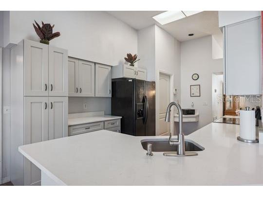 1030 California Creek Drive Oviedo FL 32765 O6357274 image12