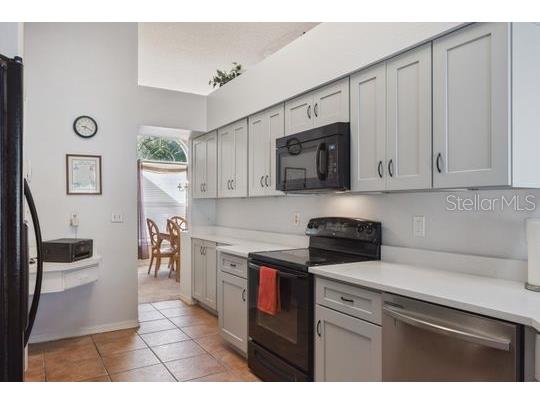 1030 California Creek Drive Oviedo FL 32765 O6357274 image13