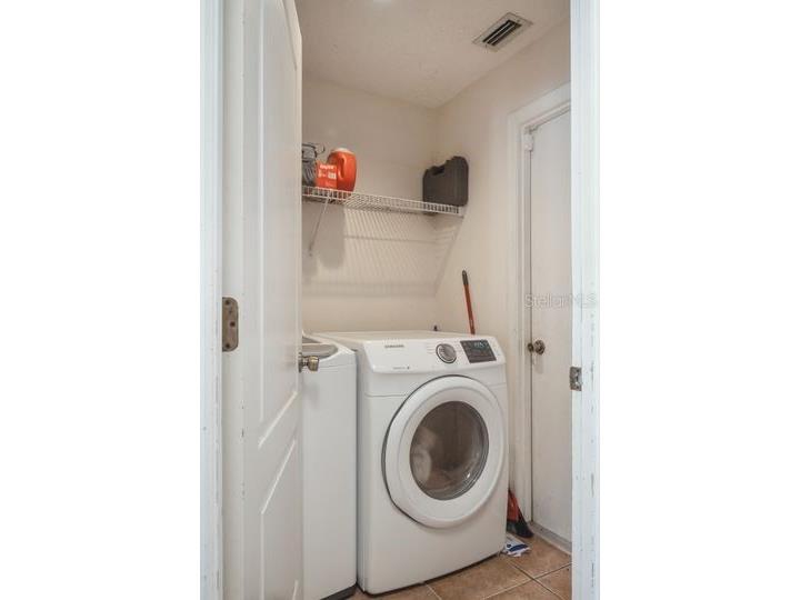 1030 California Creek Drive Oviedo FL 32765 O6357274 image14