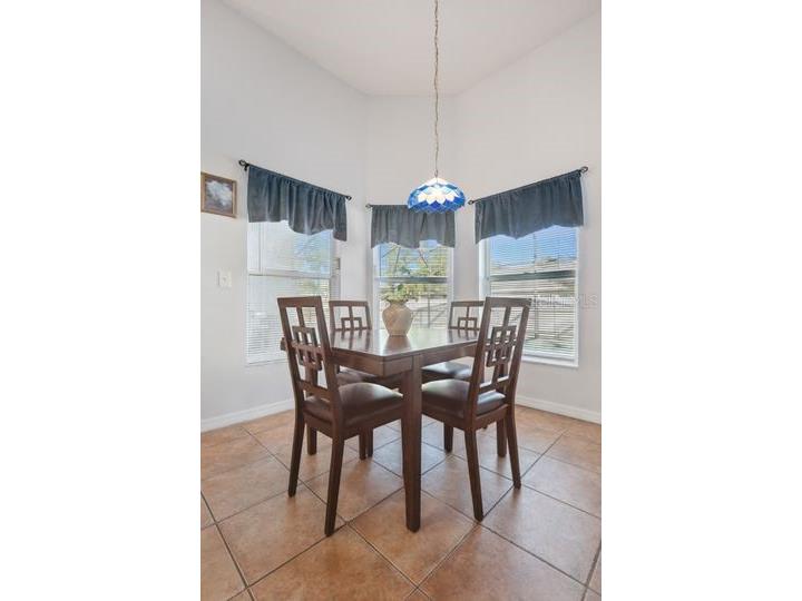 1030 California Creek Drive Oviedo FL 32765 O6357274 image15