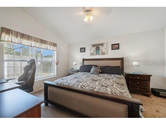 1030 California Creek Drive Oviedo FL 32765 O6357274 image16