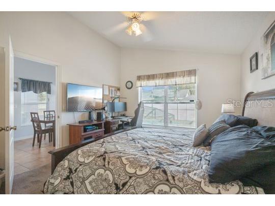 1030 California Creek Drive Oviedo FL 32765 O6357274 image17