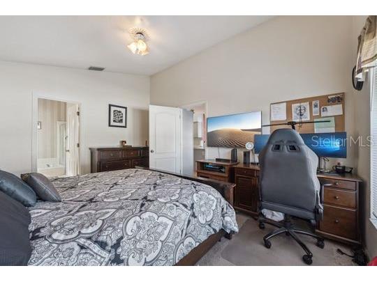 1030 California Creek Drive Oviedo FL 32765 O6357274 image18