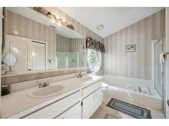 1030 California Creek Drive Oviedo FL 32765 O6357274 image19