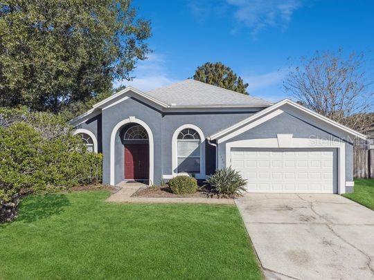 1030 California Creek Drive Oviedo FL 32765 O6357274 image2