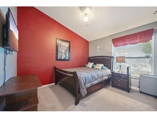 1030 California Creek Drive Oviedo FL 32765 O6357274 image20