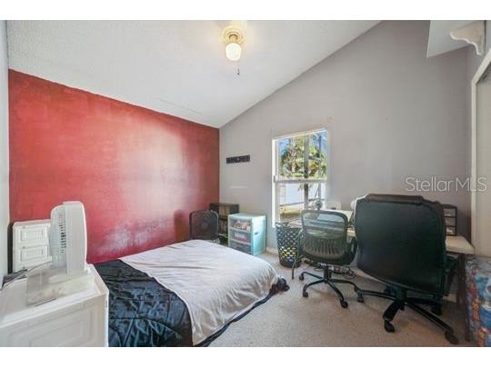 1030 California Creek Drive Oviedo FL 32765 O6357274 image21