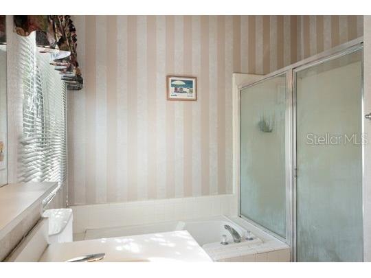 1030 California Creek Drive Oviedo FL 32765 O6357274 image22