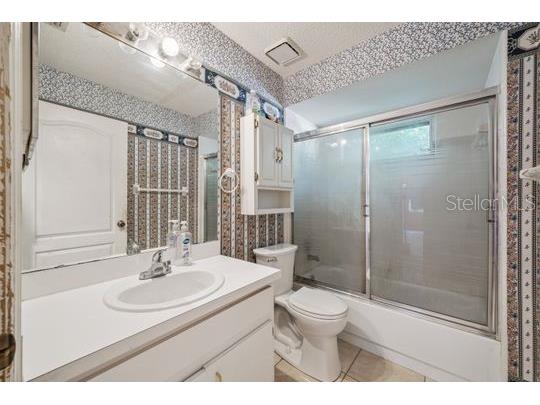 1030 California Creek Drive Oviedo FL 32765 O6357274 image23