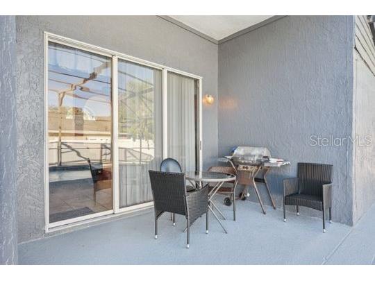 1030 California Creek Drive Oviedo FL 32765 O6357274 image24