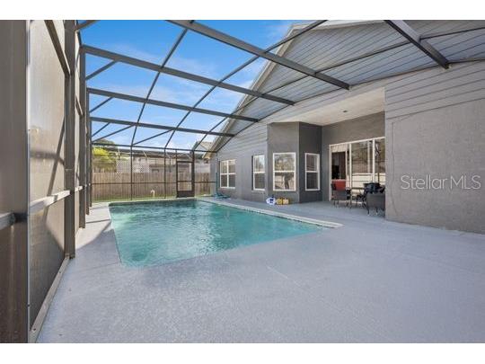 1030 California Creek Drive Oviedo FL 32765 O6357274 image25