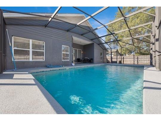 1030 California Creek Drive Oviedo FL 32765 O6357274 image26