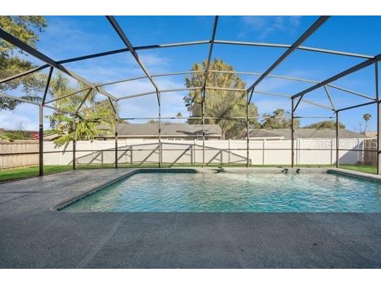 1030 California Creek Drive Oviedo FL 32765 O6357274 image27