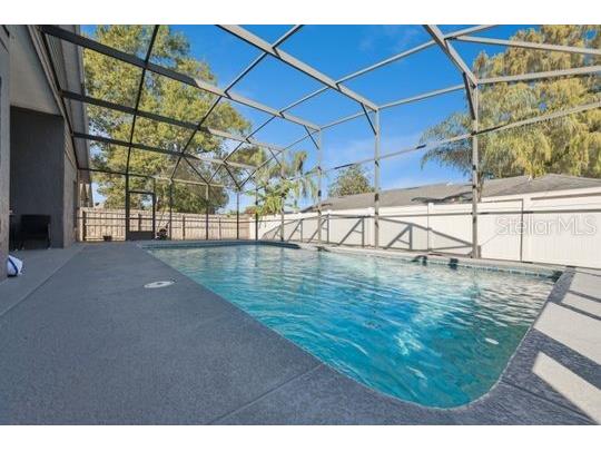 1030 California Creek Drive Oviedo FL 32765 O6357274 image28