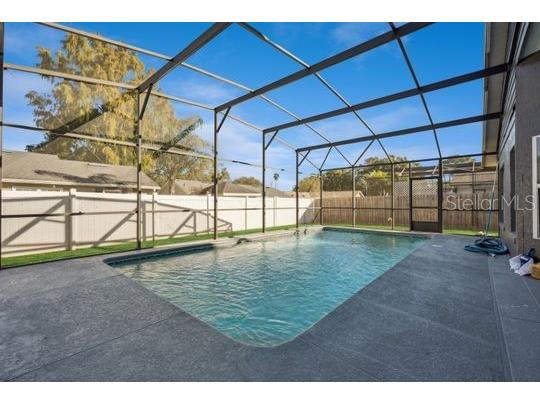 1030 California Creek Drive Oviedo FL 32765 O6357274 image29