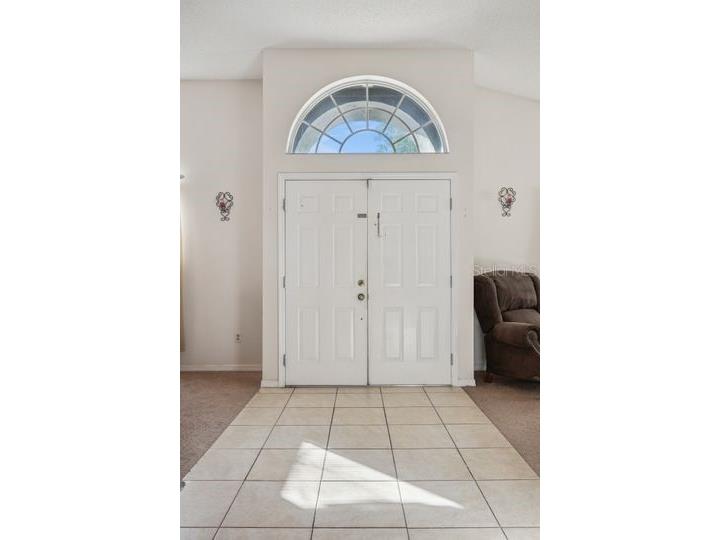 1030 California Creek Drive Oviedo FL 32765 O6357274 image3