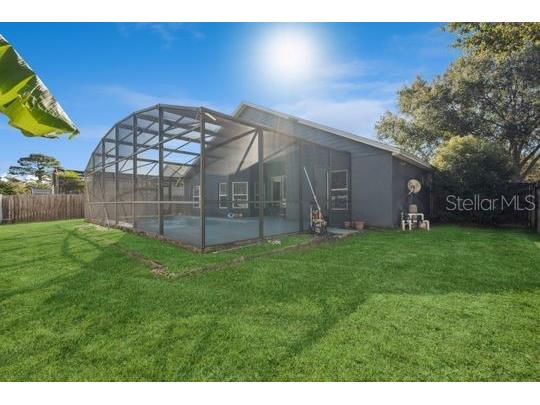 1030 California Creek Drive Oviedo FL 32765 O6357274 image30