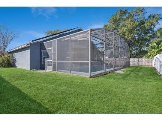 1030 California Creek Drive Oviedo FL 32765 O6357274 image31