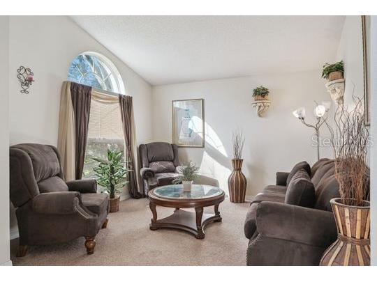 1030 California Creek Drive Oviedo FL 32765 O6357274 image4