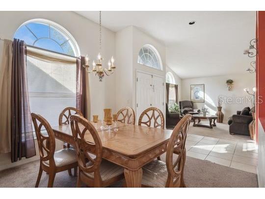 1030 California Creek Drive Oviedo FL 32765 O6357274 image5