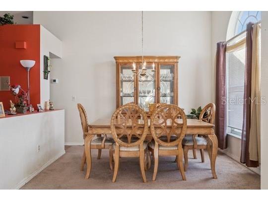 1030 California Creek Drive Oviedo FL 32765 O6357274 image6