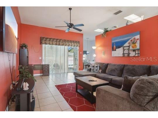 1030 California Creek Drive Oviedo FL 32765 O6357274 image7