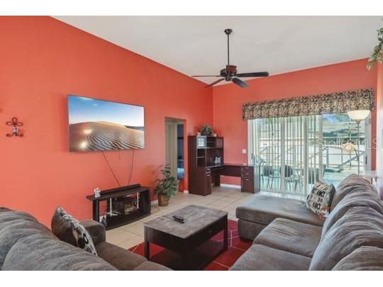 1030 California Creek Drive Oviedo FL 32765 O6357274 image8