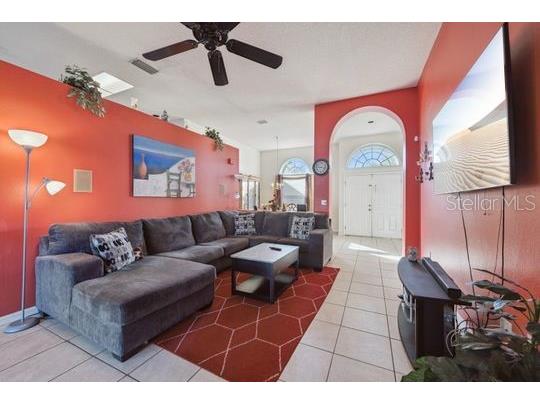 1030 California Creek Drive Oviedo FL 32765 O6357274 image9