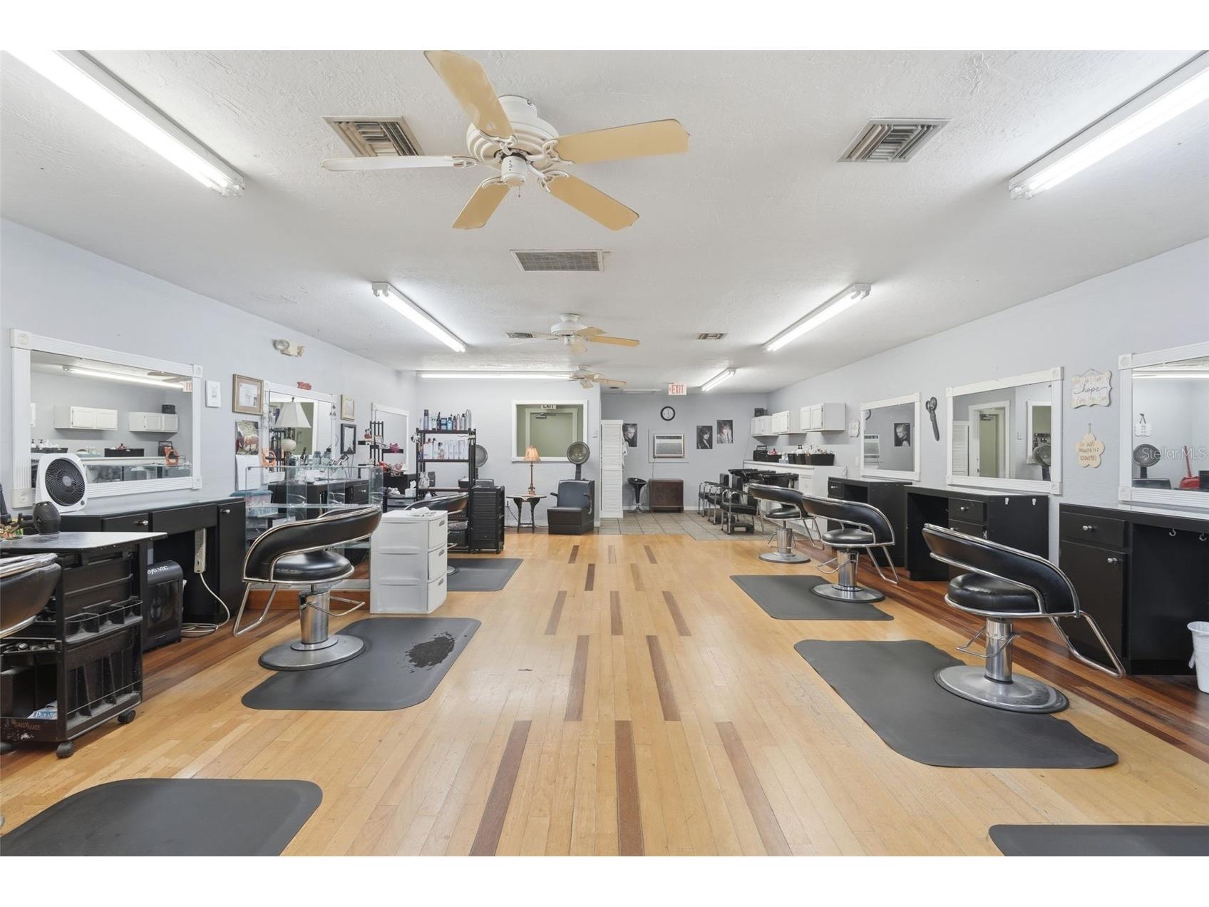 1030 Camphor Lane Deland FL 32720 V4948337 image10