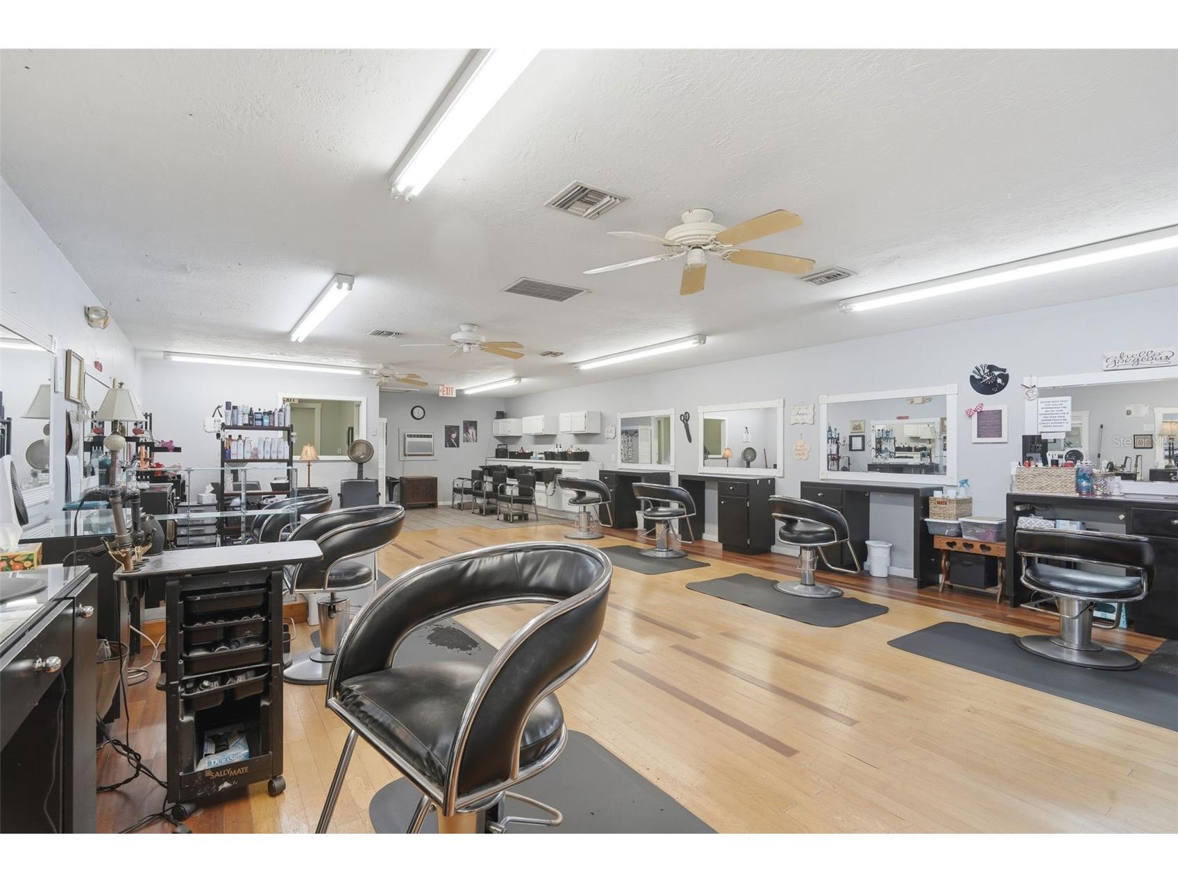 1030 Camphor Lane Deland FL 32720 V4948337 image11