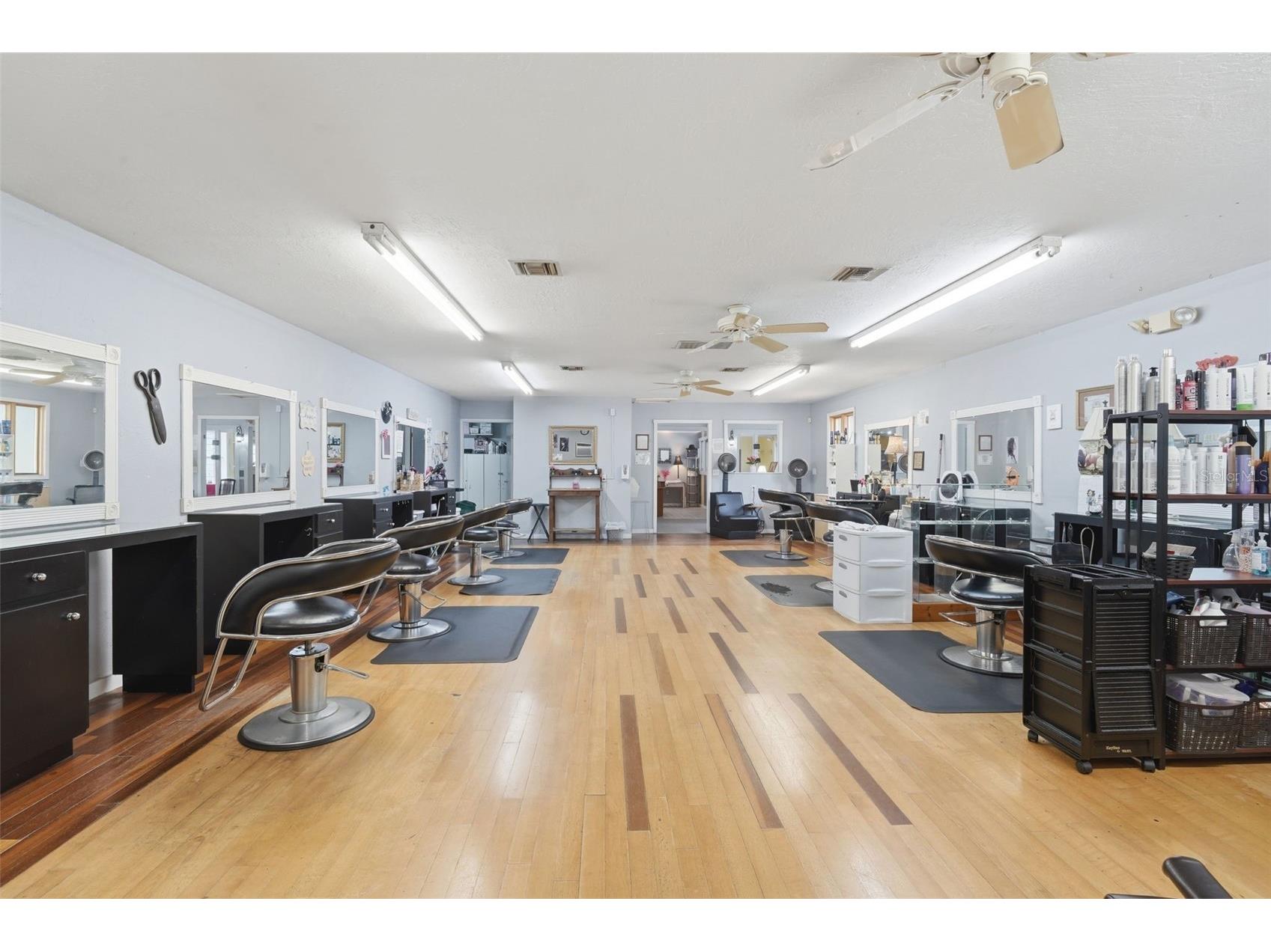 1030 Camphor Lane Deland FL 32720 V4948337 image12