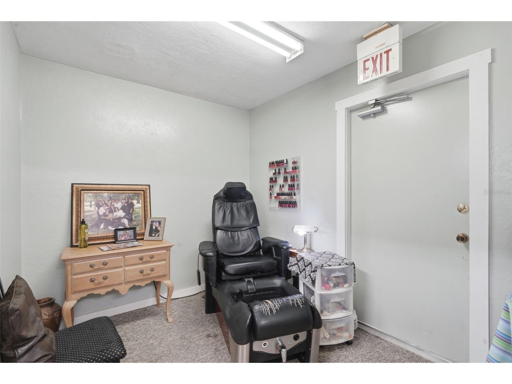 1030 Camphor Lane Deland FL 32720 V4948337 image13