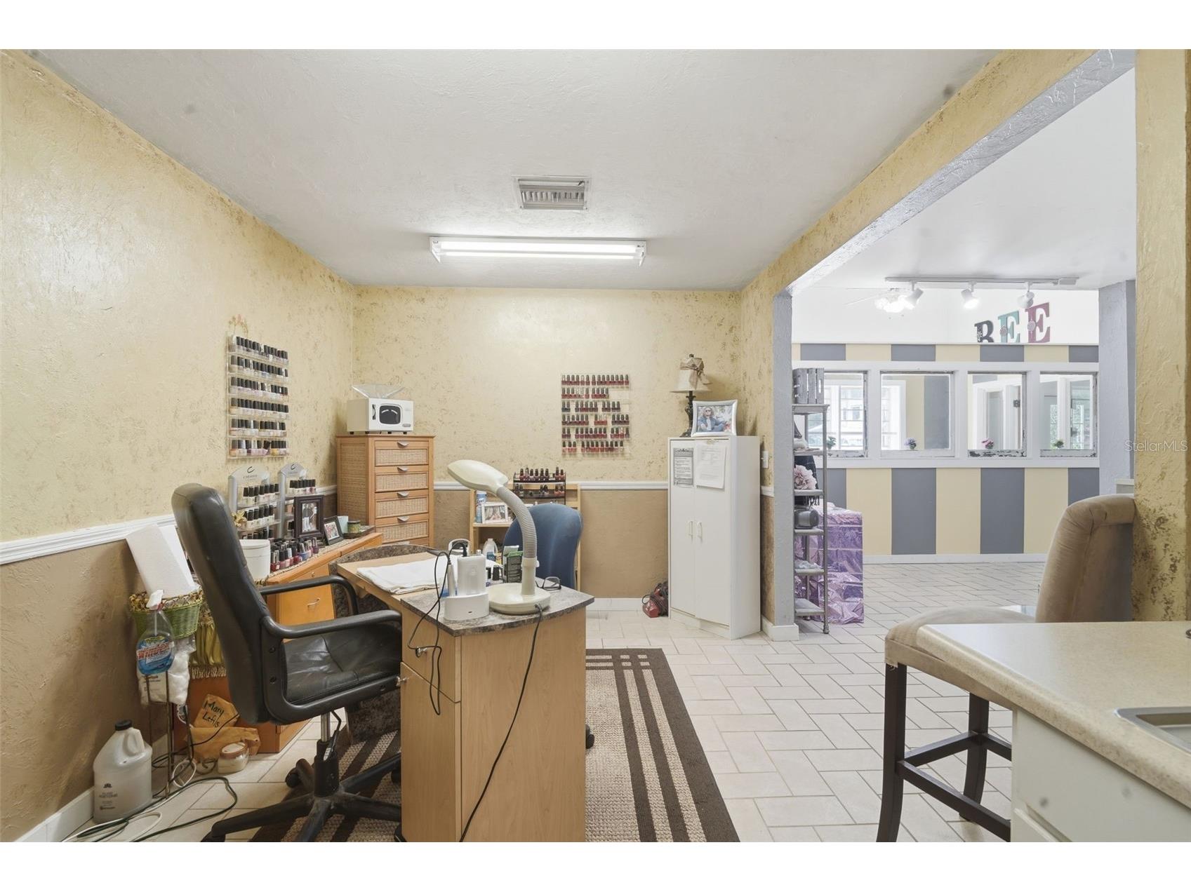 1030 Camphor Lane Deland FL 32720 V4948337 image14