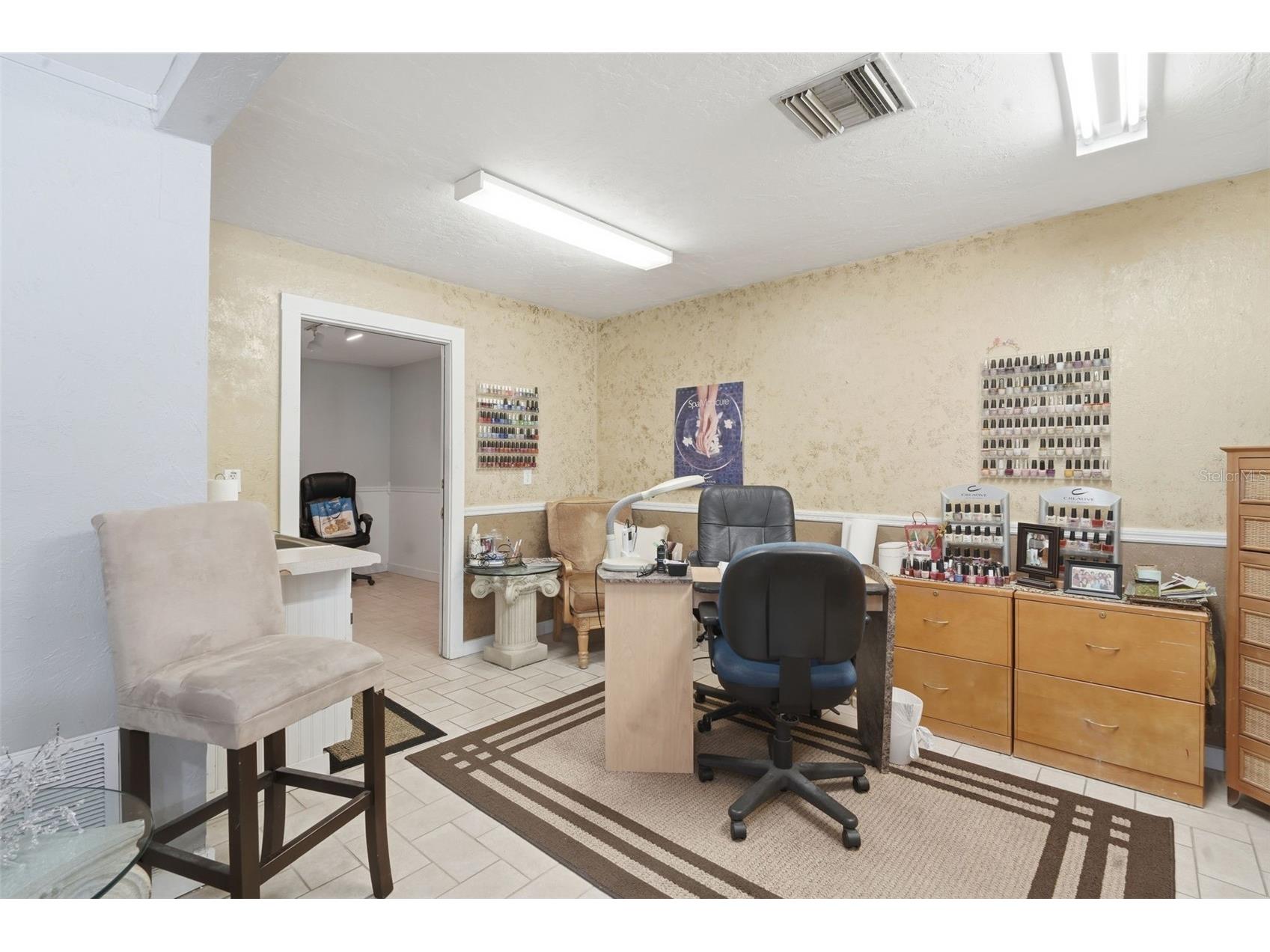 1030 Camphor Lane Deland FL 32720 V4948337 image15