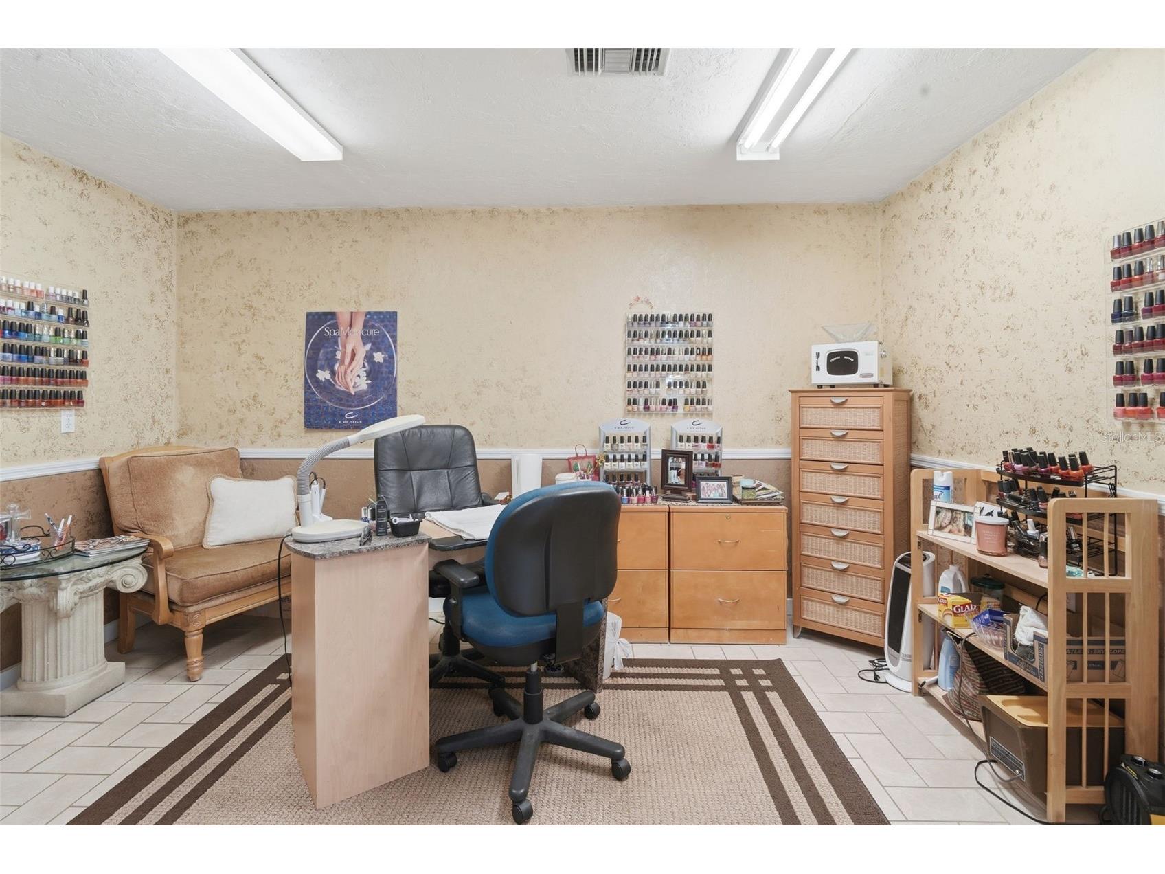 1030 Camphor Lane Deland FL 32720 V4948337 image16