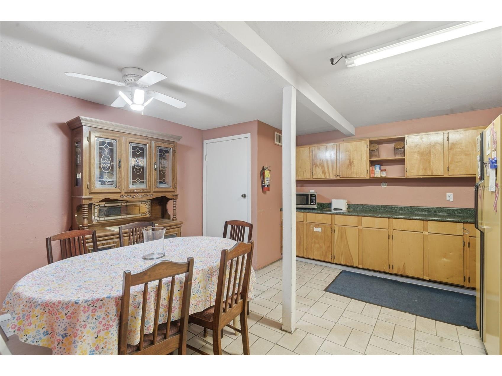 1030 Camphor Lane Deland FL 32720 V4948337 image17