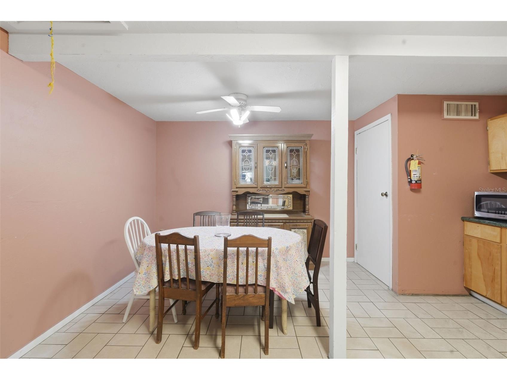 1030 Camphor Lane Deland FL 32720 V4948337 image18