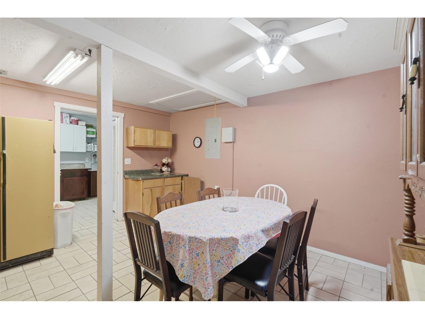 1030 Camphor Lane Deland FL 32720 V4948337 image19
