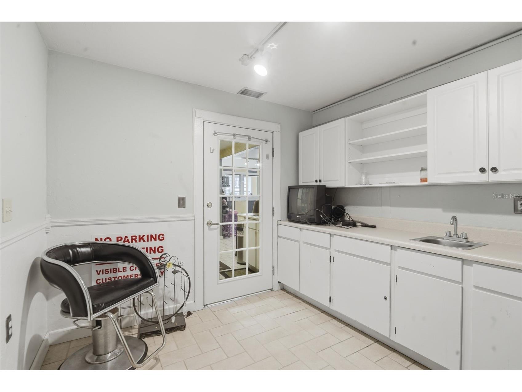 1030 Camphor Lane Deland FL 32720 V4948337 image20