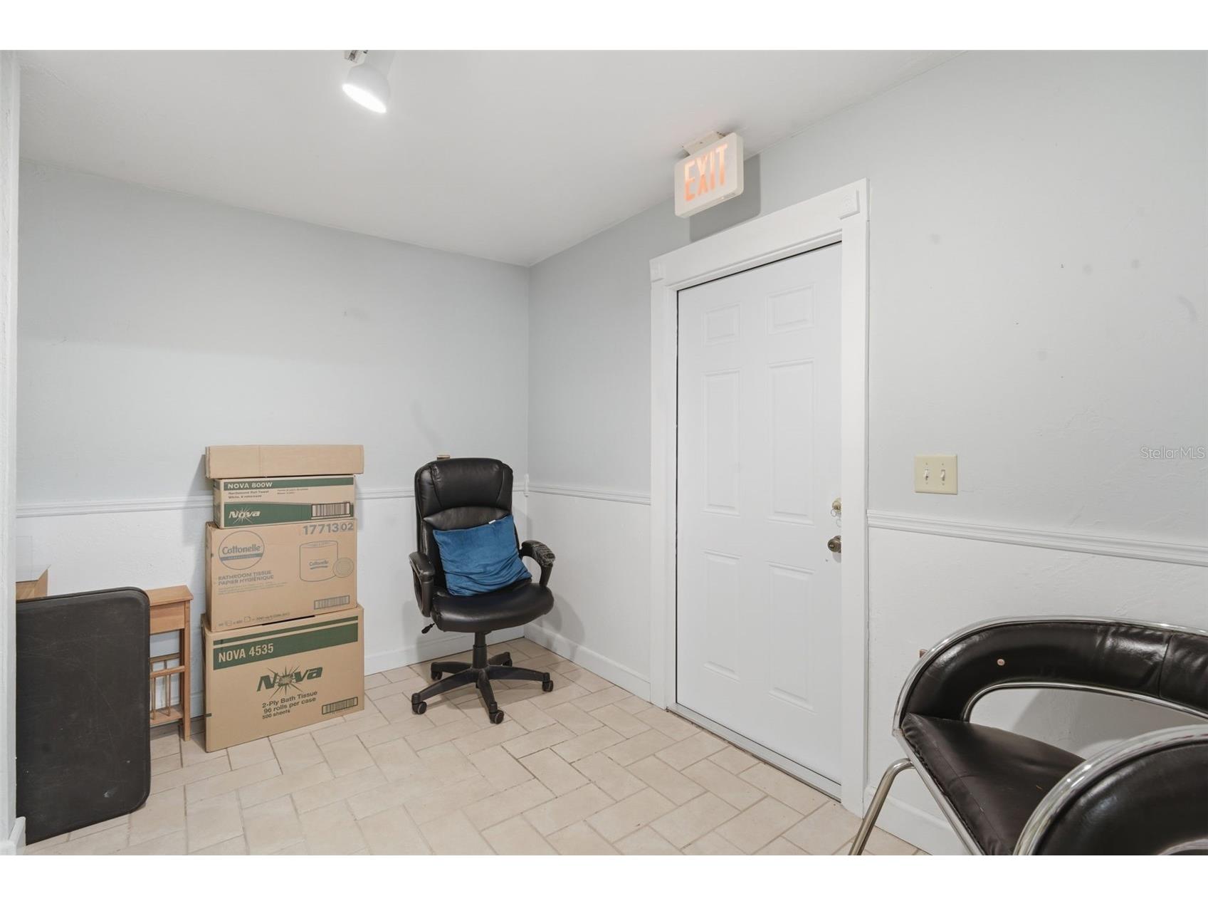 1030 Camphor Lane Deland FL 32720 V4948337 image21