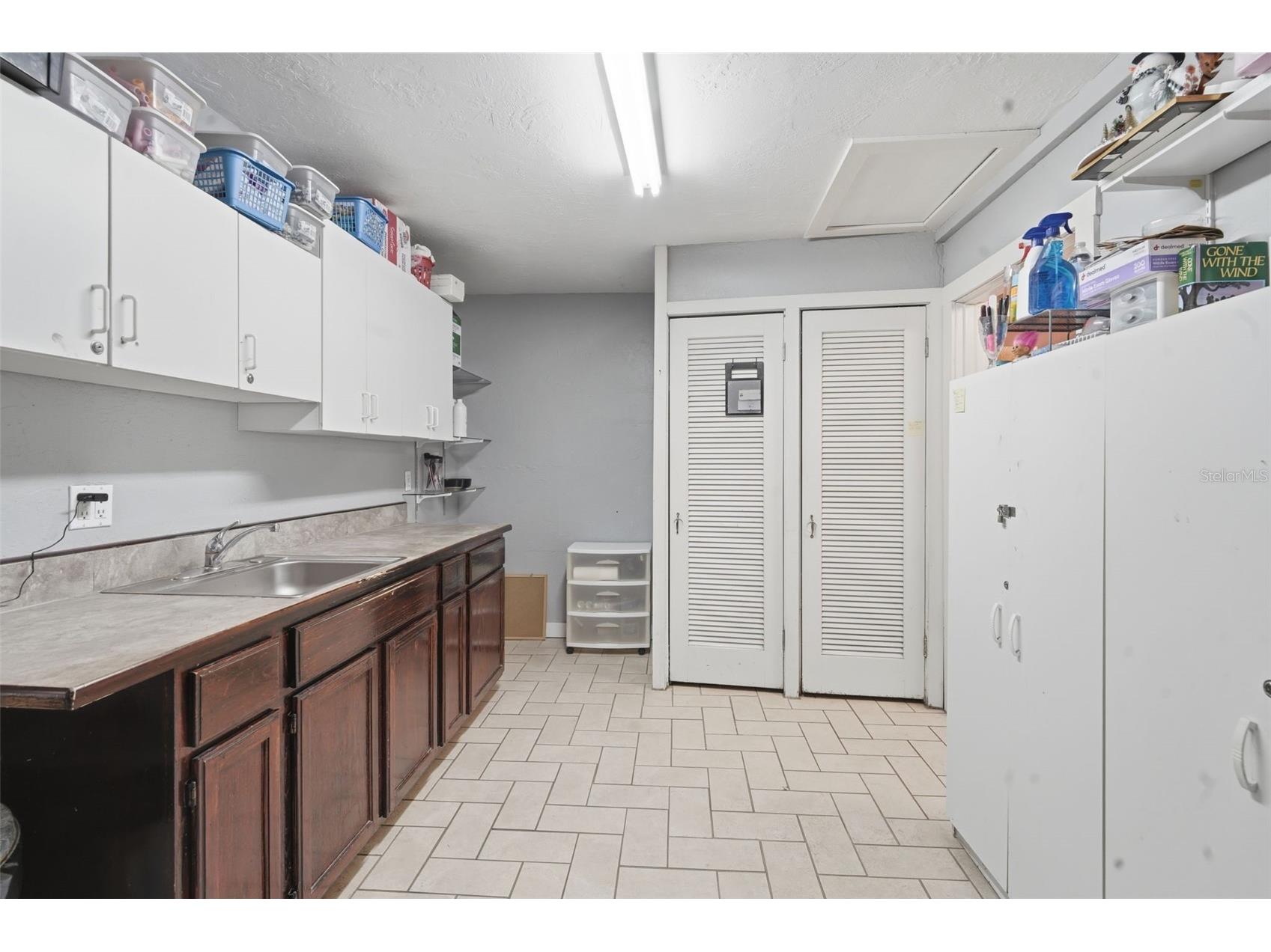 1030 Camphor Lane Deland FL 32720 V4948337 image22