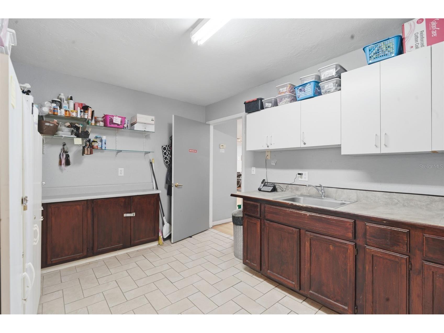 1030 Camphor Lane Deland FL 32720 V4948337 image23