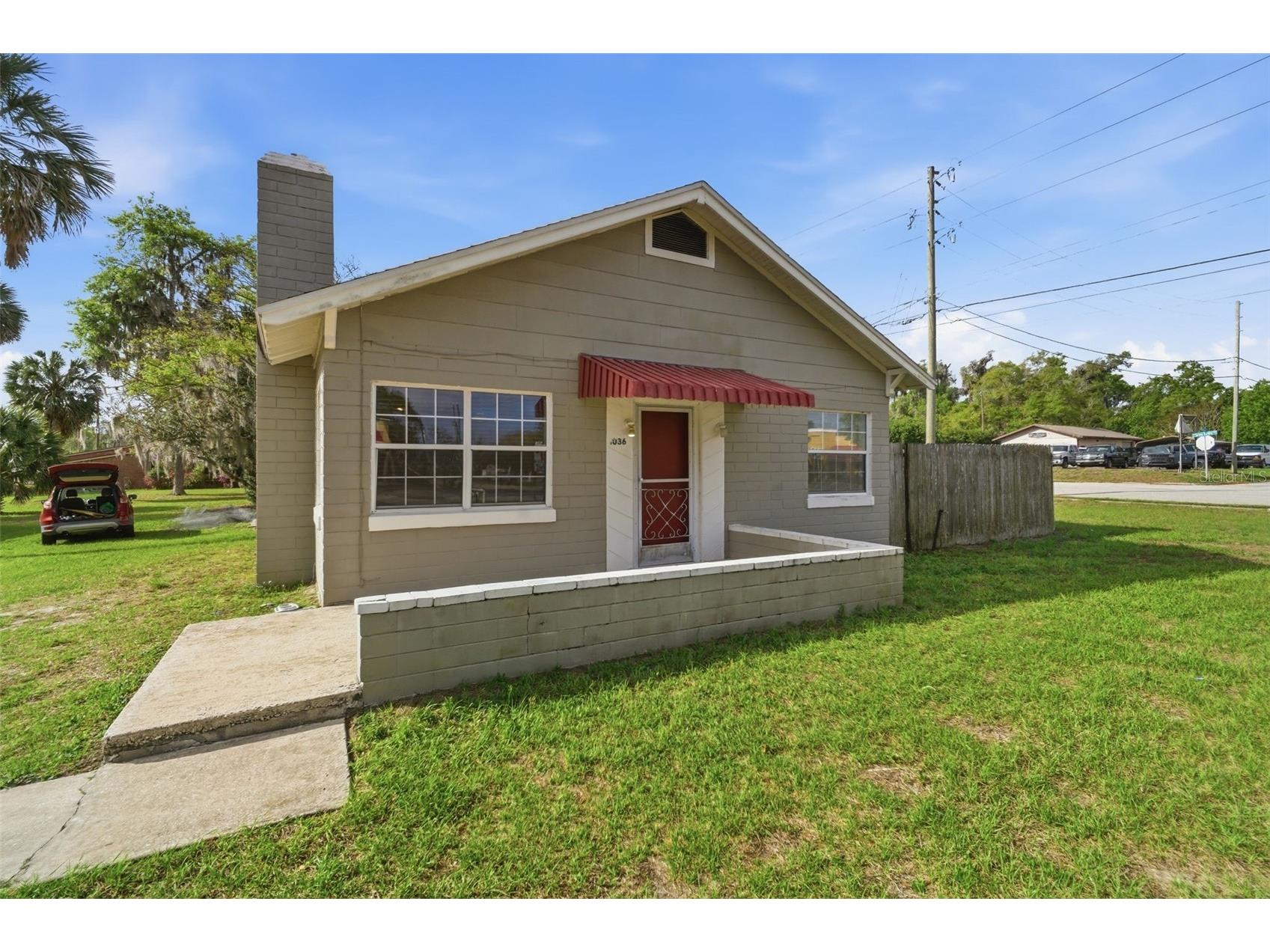 1030 Camphor Lane Deland FL 32720 V4948337 image27