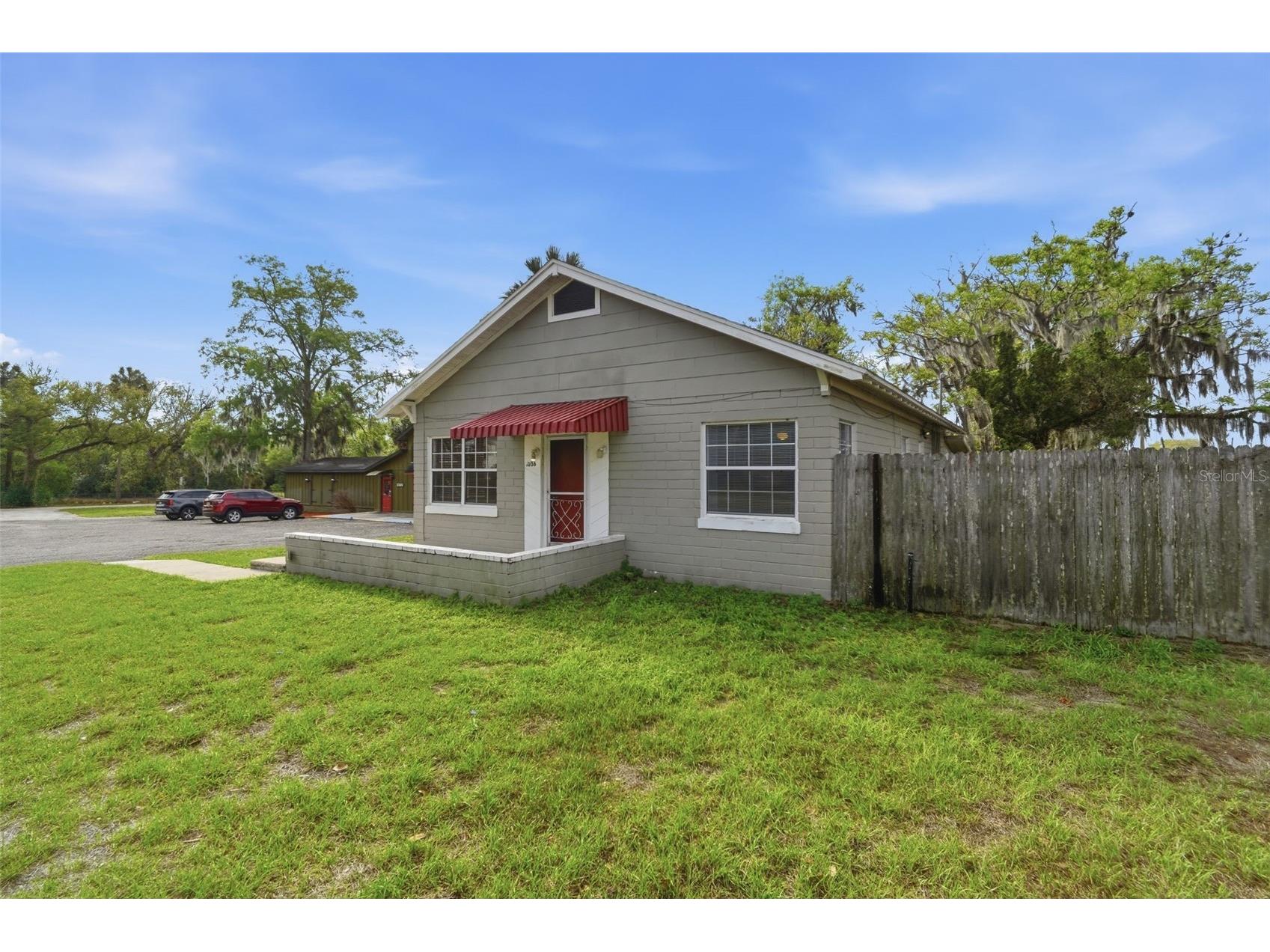 1030 Camphor Lane Deland FL 32720 V4948337 image29