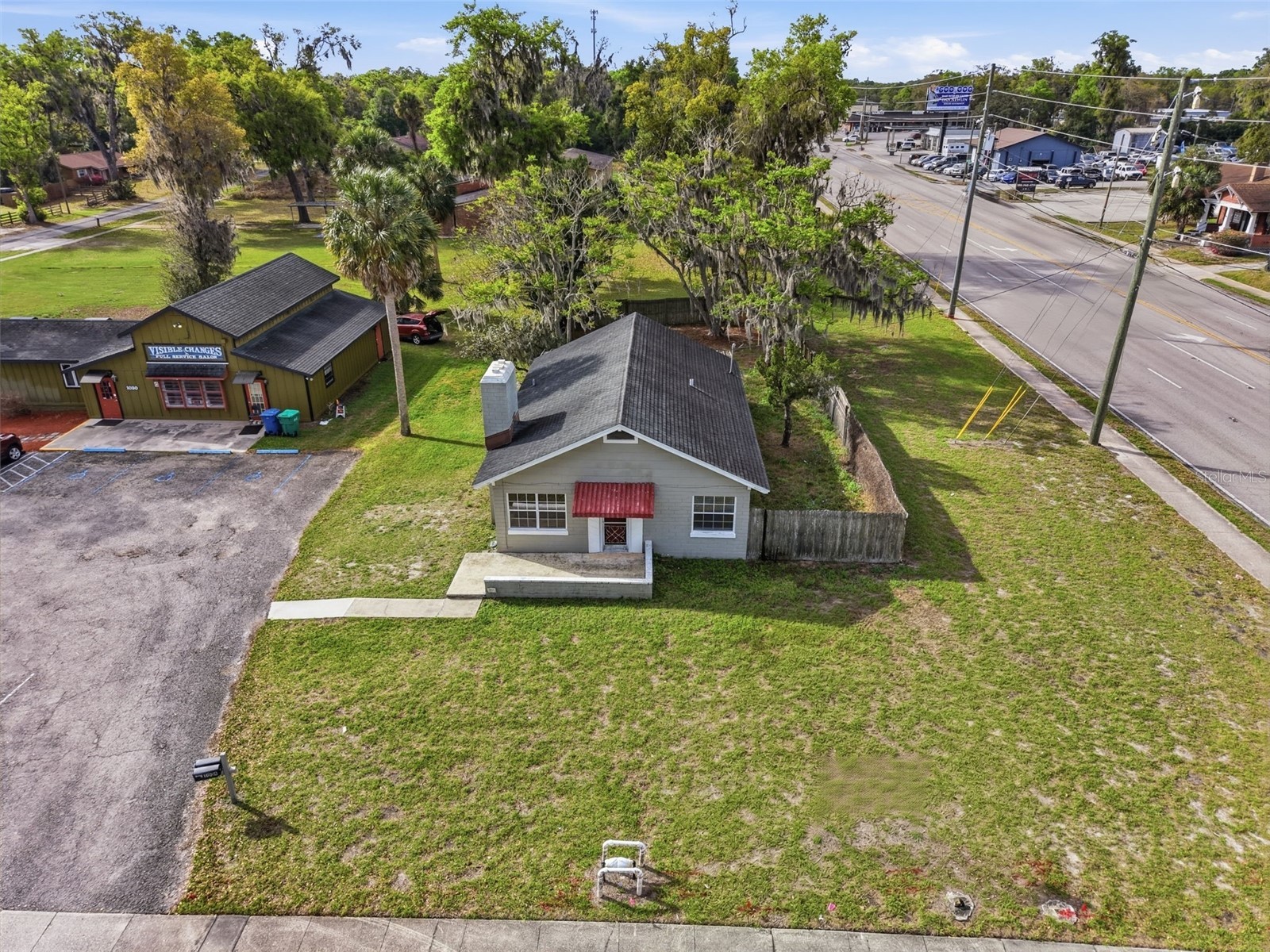1030 Camphor Lane Deland FL 32720 V4948337 image3