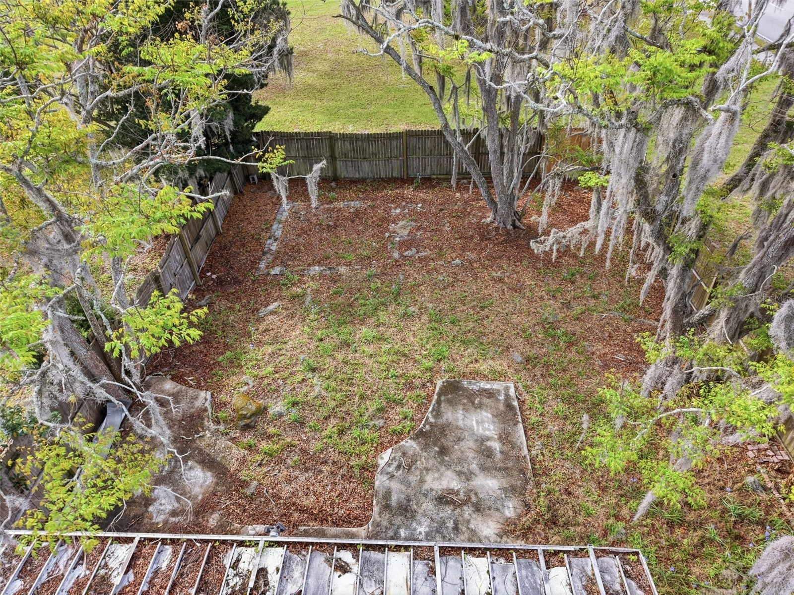 1030 Camphor Lane Deland FL 32720 V4948337 image32
