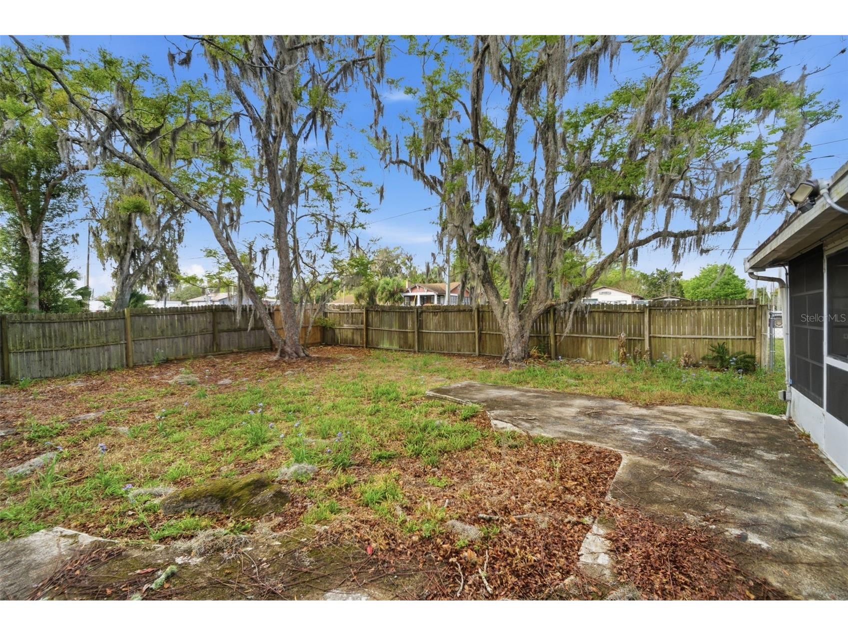 1030 Camphor Lane Deland FL 32720 V4948337 image33