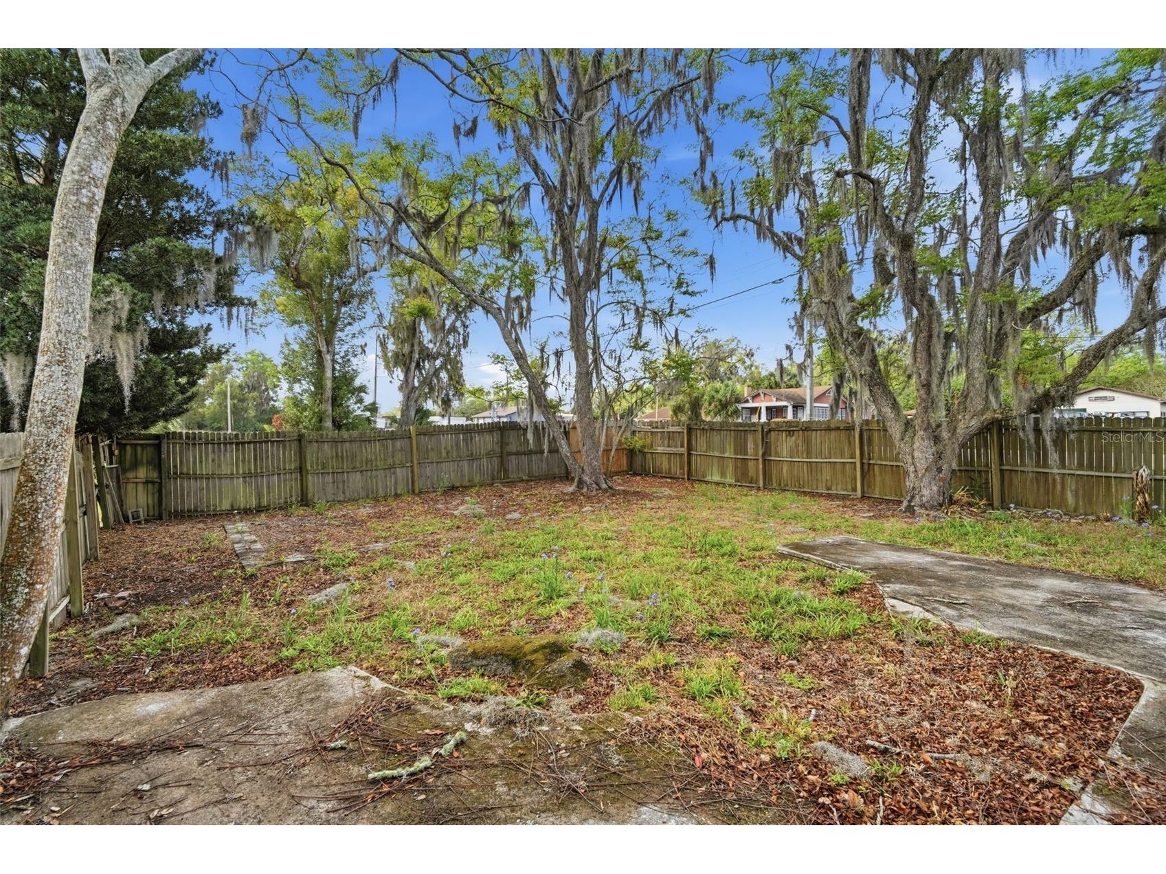 1030 Camphor Lane Deland FL 32720 V4948337 image34